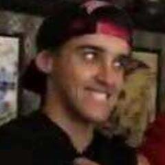 this is a free follow slu+s from @kstromdick