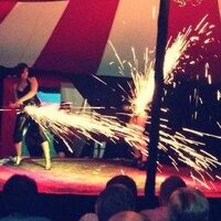 Monster Cirque (@monstercirque) 's Twitter Profile