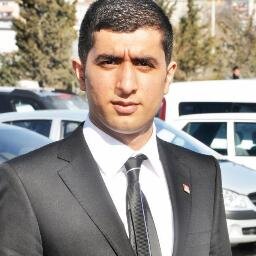 KOCAELİ ÜNİVERSİTESİ
MAKİNE MÜHENDİSLİĞİ