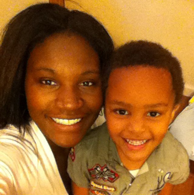 I'm all about my family & $$. Cross my path if u dare, mess with any of the above 2 & its on :)