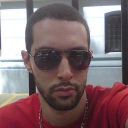 Cada um sabe a dor e a delicia de ser o que é... Caetano Velloso