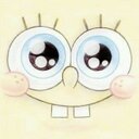 Marah Baker - @BakerMarah - Twitter