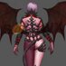 Nåiber  ٩͡๏̯͡๏۶  (@drag0ballz1) Twitter profile photo