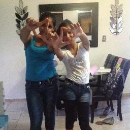 ~Dios & Mi Mâmiii''♥..I LOvέ '''Chocolate,♪ Music♪ y JOderR...♥_♥''*BFF ---»Fabiola...❤___❤Happy D''Lâ Vida..~{..♡}~ ..
