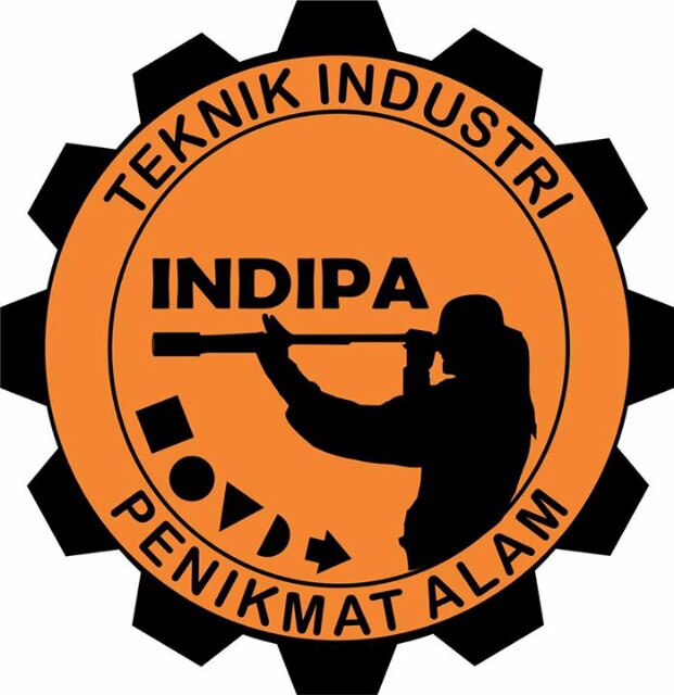 Komunitas Khusus Mahasiswa Teknik Industri, dan bukan ORMAWA Univ. Gunadarma