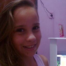 bem legal