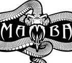 This is the Official twitter page of the clan: The MambaZ