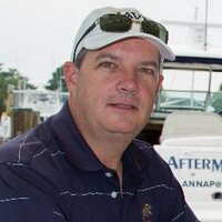 John Dennin (@john_dennin) 's Twitter Profile
