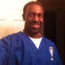 sedrick walker - @pennycream38 - Twitter