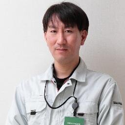 山形県山形市　コミュニティアイの社長しています。