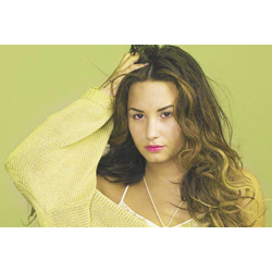 || Twitter Oficial de Lovatics en Cancún.||
»@ddlovato our warrior« || Twitter-Facebook-Instagram