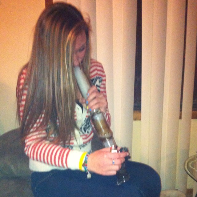 Good vibes, good weed, happy living. #stayblazed #vibewithme #420