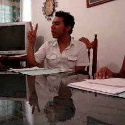 publicó notcias revelantes para el estado de #Chiapas