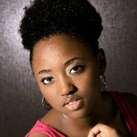 Chanté Brooks(@ChamoniqueB) 's Twitter Profile Photo