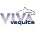 ¡Viva Vaquita! (@viva_vaquita) Twitter profile photo ¡Viva Vaquita! (@viva_vaquita) Twitter profile photo