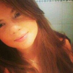 Só que sonha consegue alcançar  ♪