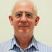 philip sell (@phileurospine) Twitter profile photo