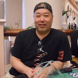 SteveHoshi's profile picture. Poker Tournament Director, Poker Player, Basketball and Volleyball Player, Hockey Fan (Sharks)