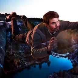 photographe - concepteur d'animations photos  (french, english, german)