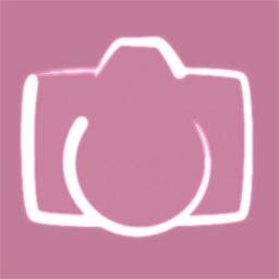 Vagas, jobs, estágios e freelas em fotografia. Esta conta é administrada pelo blog @FosGrafe (acompanhe notícias, curiosidades e reflexões sobre foto).