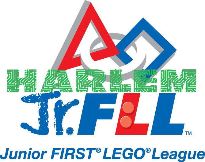 Harlems First Junior Lego League bridges the opportunity gap between E-STEAM and underserved communities. http://t.co/7B6HxFH1as