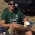 T jorg (@tj10_4) Twitter profile photo