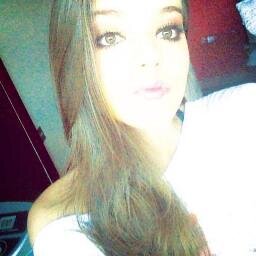 _aliciafollone Profile Picture
