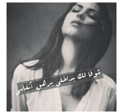 fyafy_666 Profile Picture