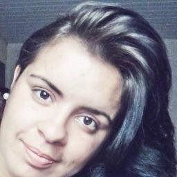 A Musica me Faz ser Feliiz nos momentos dificeis da vida ♫☺