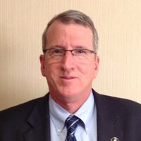 Mott Blair (@mottblair4) 's Twitter Profile
