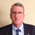 Mott Blair (@mottblair4) Twitter profile photo