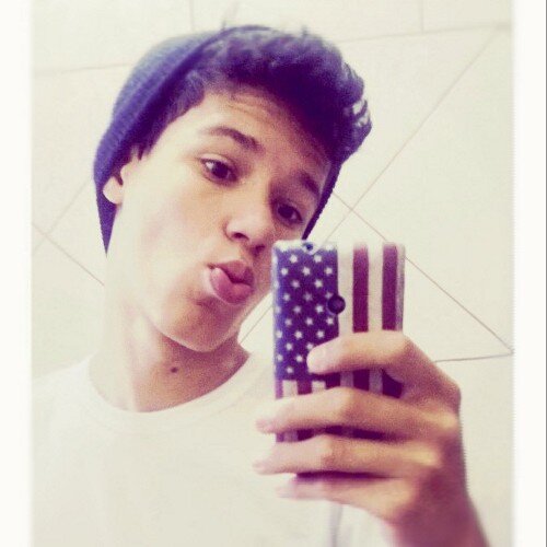 my love for you is too big, is beyond comprehension to me ....s2