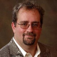 Von Welch (@vonwelch) 's Twitter Profile