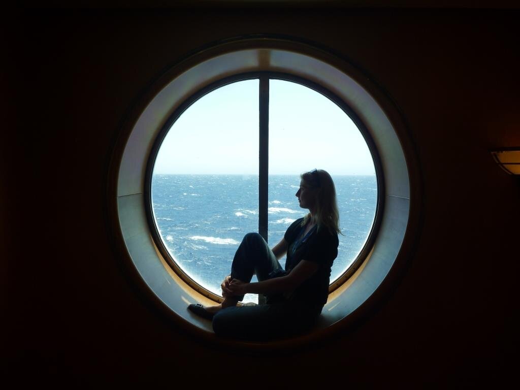 KazzRowdy's profile picture. ‘Let’s give it a go and make it work’. Driven to combine the cerebral, physical, creative & scientific. PhD in Integrative Biology and penchant for versatility.