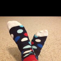 Melinda Davis (@mulevox) 's Twitter Profile