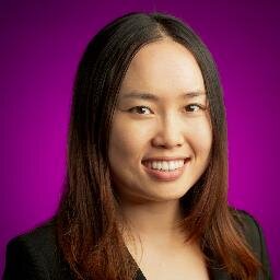 xiaonanzhao's profile picture. 