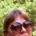 Kathryn Everett (@kathrynspice) Twitter profile photo