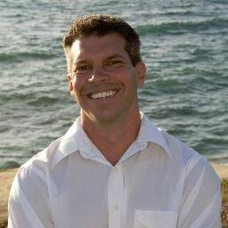 askdralex's profile picture. Chiropractor, health coach, and crossfit devotee living in San Diego.