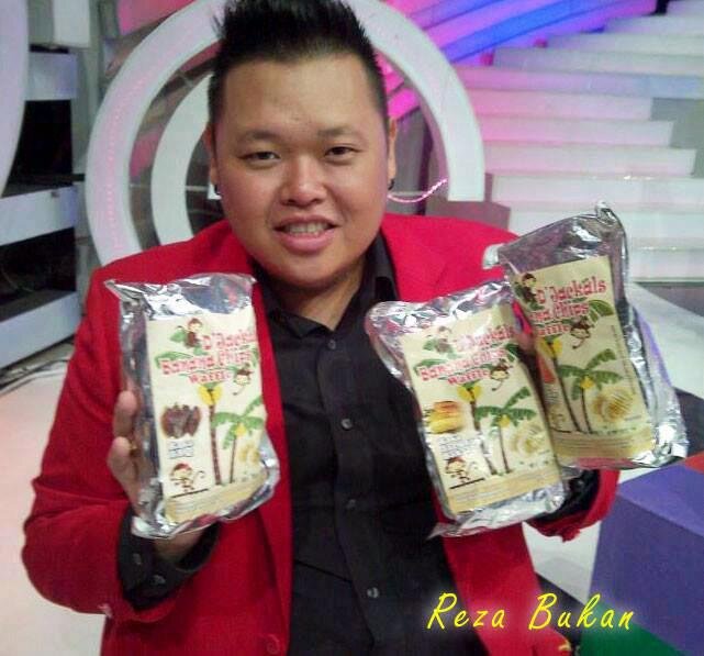 Djackalschips's profile picture. Berminat menjadi Mitra bisnis/Reseller? Kirim Biodata Lengkap ke djackalschips@yahoo.com ,sertakan: datalengkap anda+Nama Kota.  pin:326E2DF6, office 0226019425