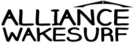 alliance_surf's profile picture. Wakesurfing's Movement and Lifestyle. http://t.co/m2lyJrtOIN