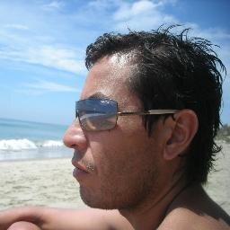 Frontend Developer