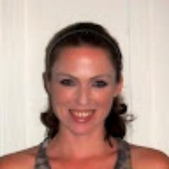 Wellness Author, Yoga Teacher, Green Smoothie and Raw Food Enthusiast.  Passionate about living a luscious, delicious and radiantly healthy lifestyle!