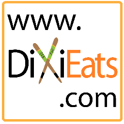 DixiEats, el placer del buen comer. Sígueme y conoce las mejores experiencias gastronómicas de Panamá. Blogger, crítica de restaurantes y amante del buen comer