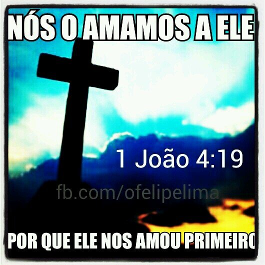 Salmos: 118. 8. É melhor refugiar-se no Senhor do que confiar no homem.