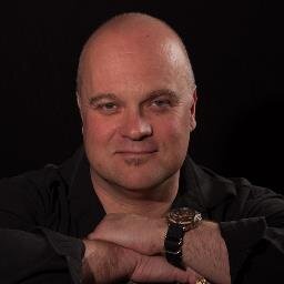 freeflow64's profile picture. Photographer (Sydney Australia), Boudoir Photography