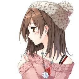 The funniest tweets ever! 
I am what I am, and what I am is WONDERFUL. https://t.co/Mt91L24Qg8