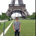 Jonathan Nieto (@jnnnieto) Twitter profile photo