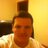 Profile Picture of JD Brickles (@JamesDallas94) on Twitter