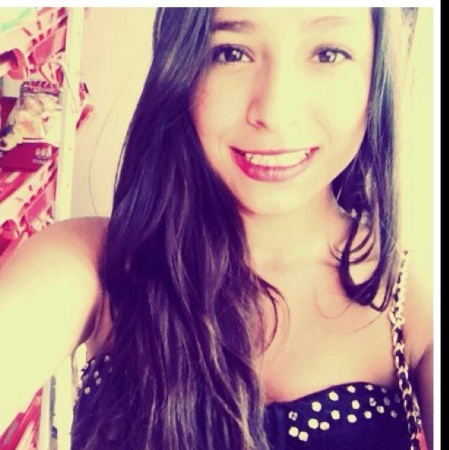 no soy perfecta, ni intento serlo.