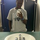 James Shine - @jamesshine1470 - Twitter